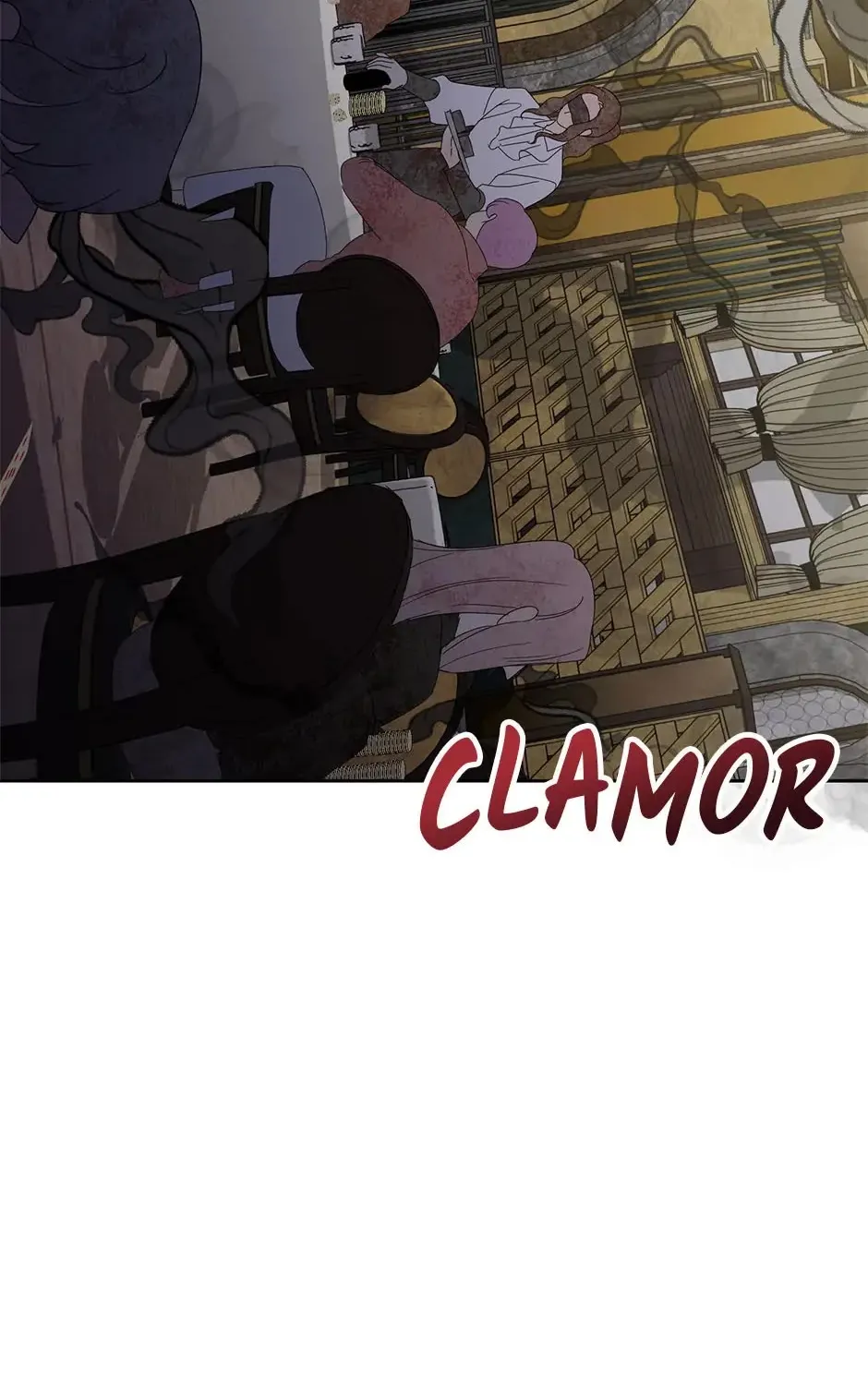 Another Happy Day For The Villainess Chapter 45 page 64 - 