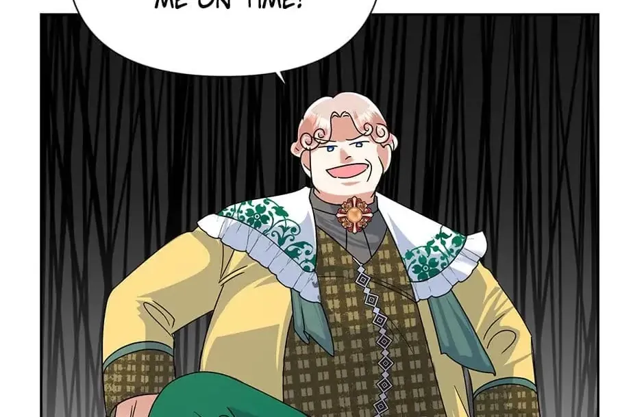 Another Happy Day For The Villainess Chapter 45 page 68 - 