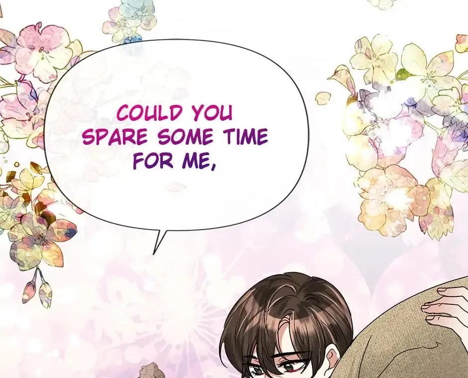 Another Happy Day For The Villainess Chapter 45 page 8 - 