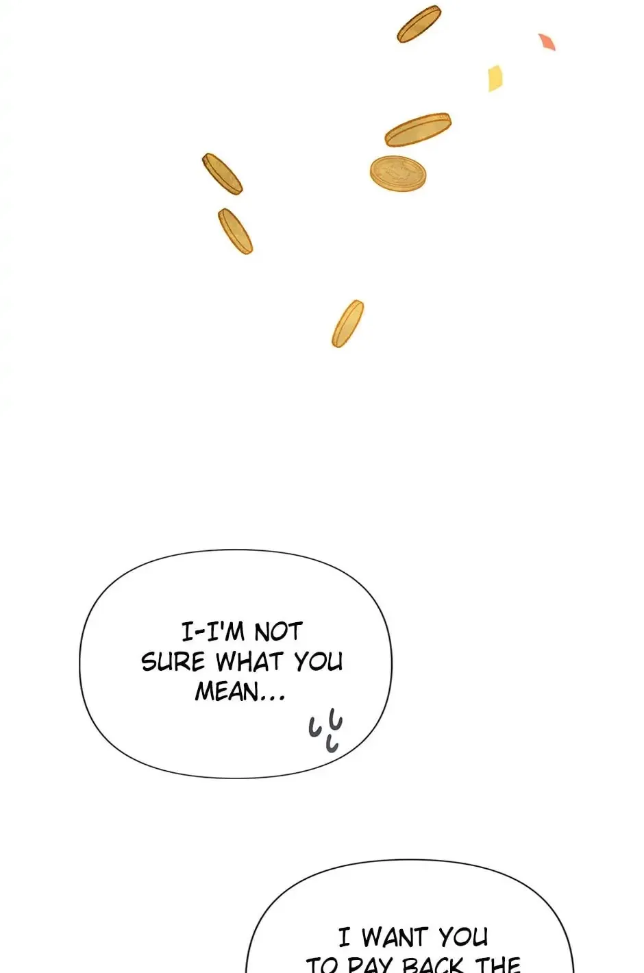 Another Happy Day For The Villainess Chapter 45 page 78 - 
