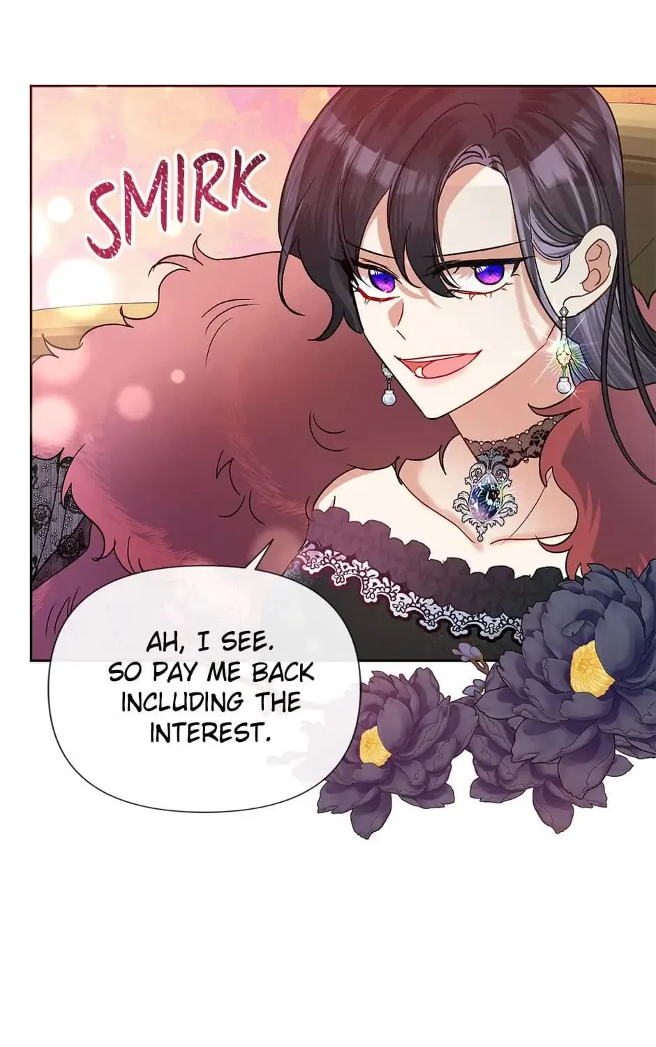 Another Happy Day For The Villainess Chapter 45 page 83 - 