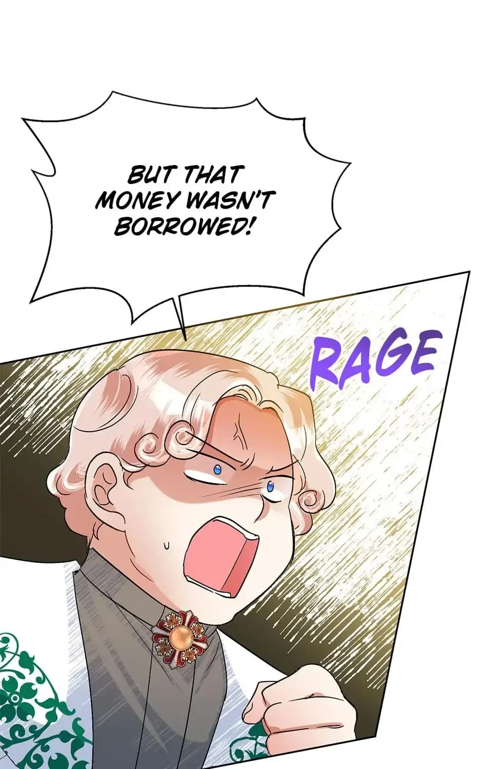 Another Happy Day For The Villainess Chapter 45 page 84 - 