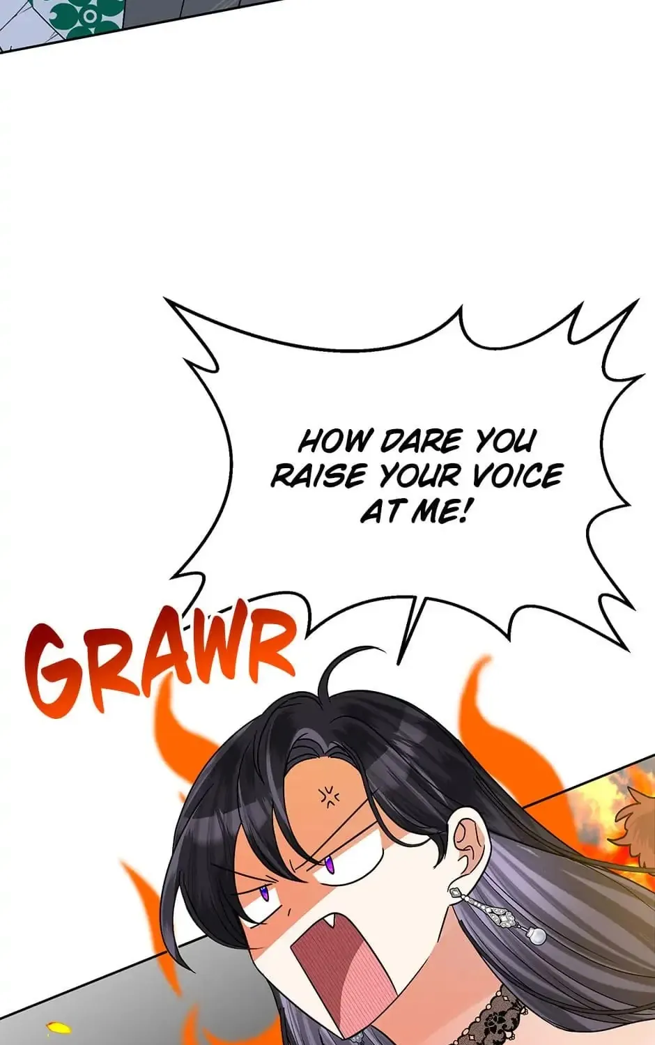 Another Happy Day For The Villainess Chapter 45 page 85 - 