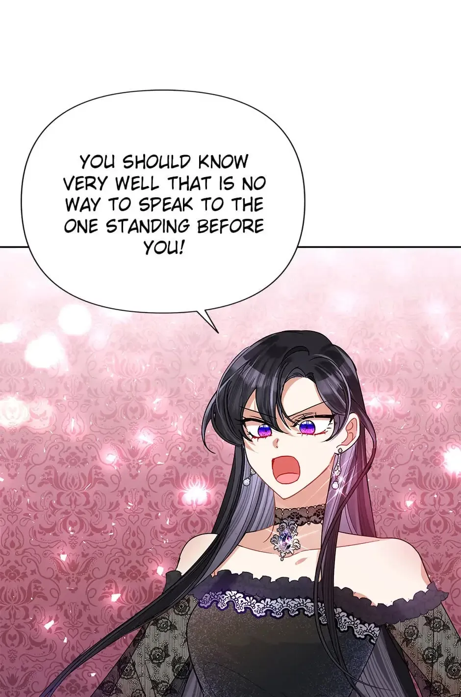 Another Happy Day For The Villainess Chapter 45 page 88 - 