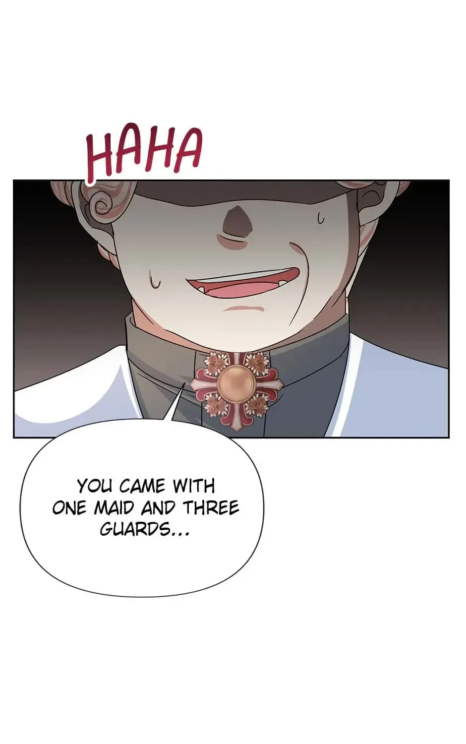 Another Happy Day For The Villainess Chapter 45 page 91 - 