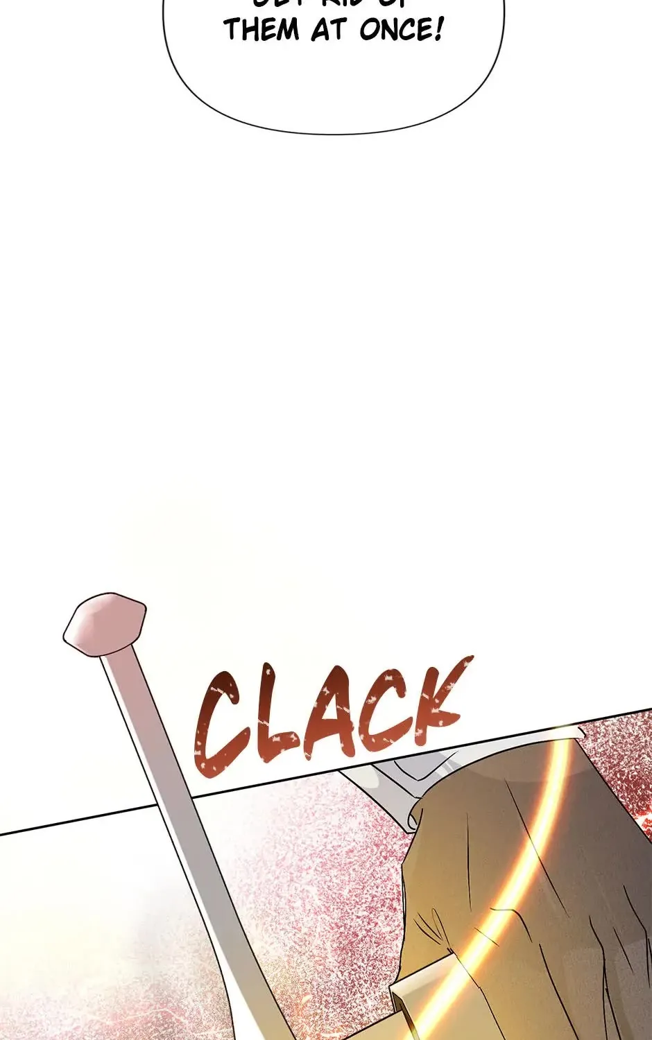 Another Happy Day For The Villainess Chapter 45 page 93 - 