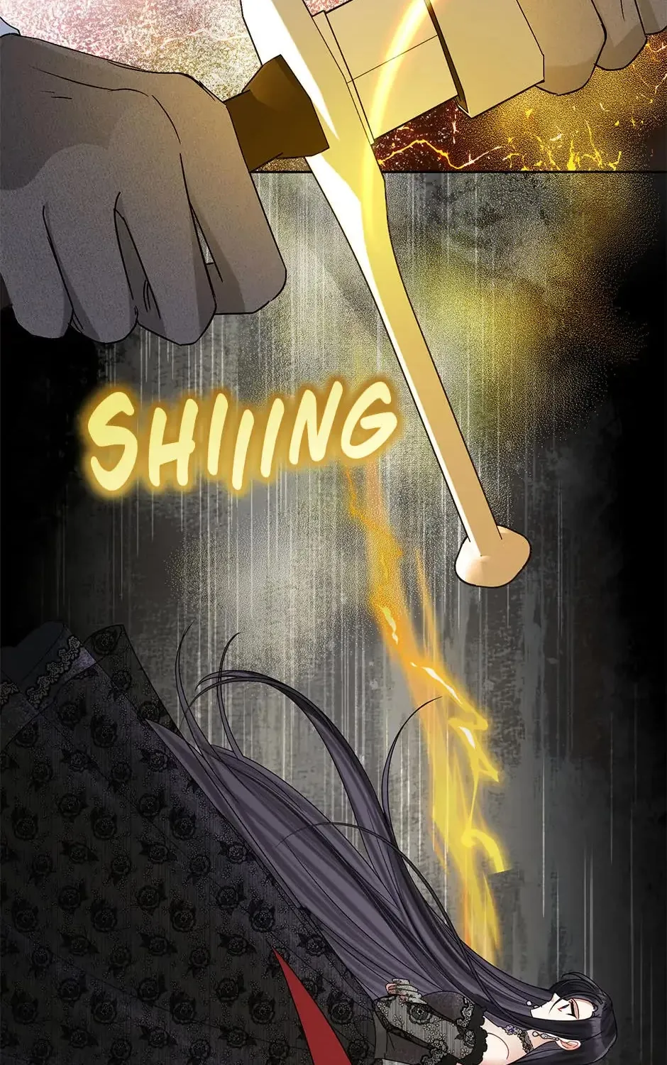 Another Happy Day For The Villainess Chapter 45 page 94 - 