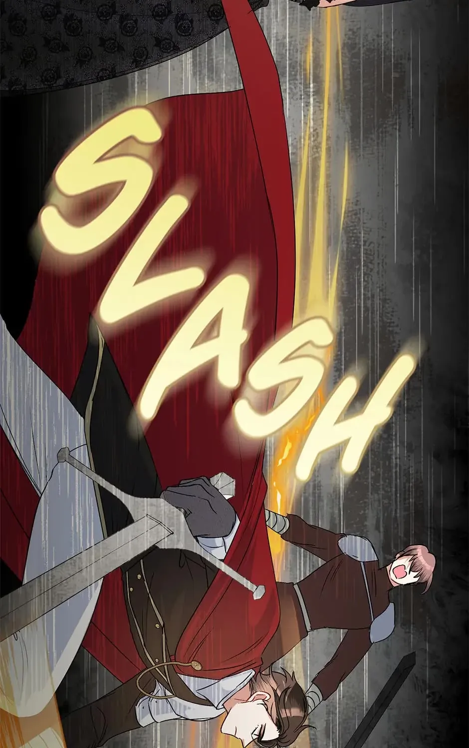 Another Happy Day For The Villainess Chapter 45 page 95 - 