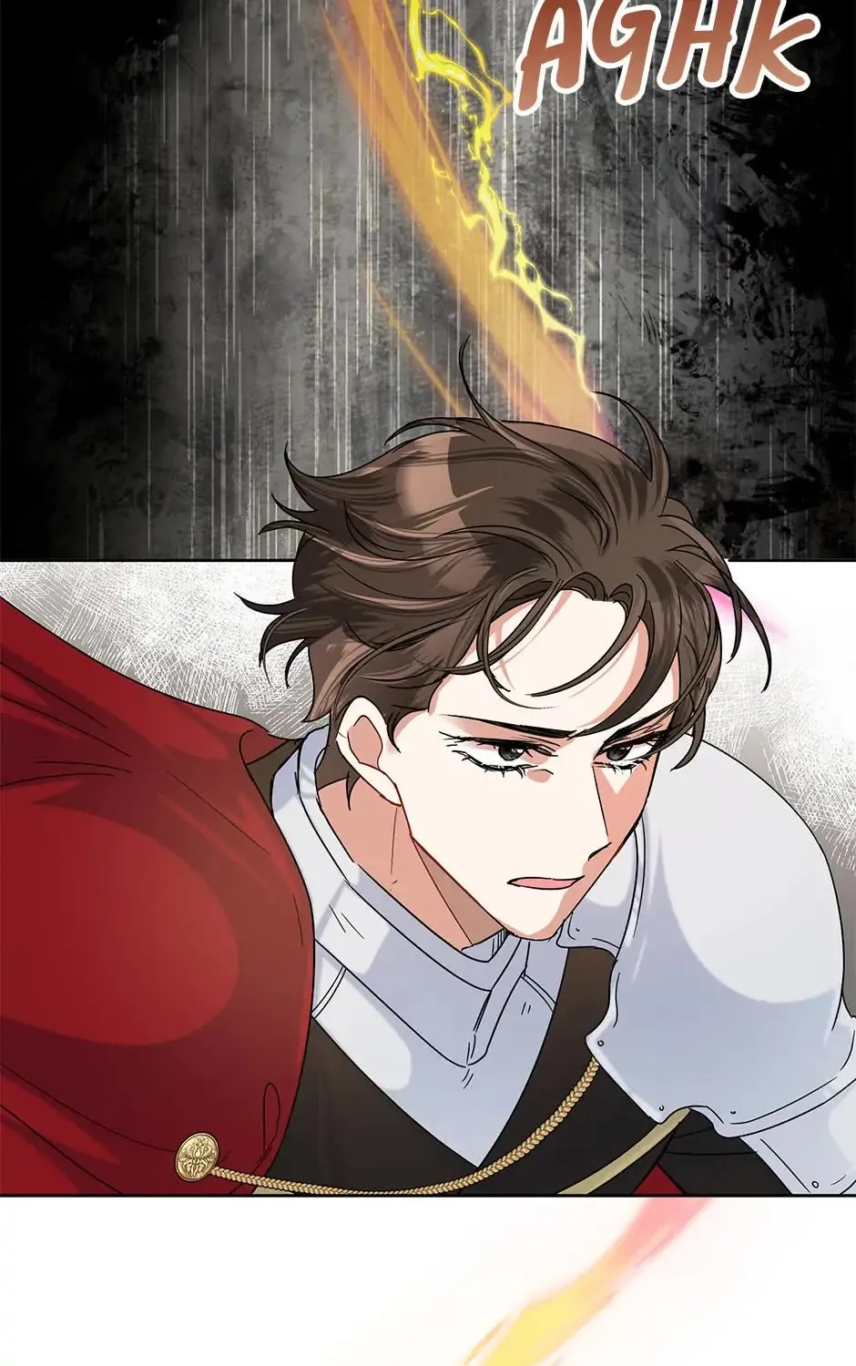 Another Happy Day For The Villainess Chapter 45 page 97 - 