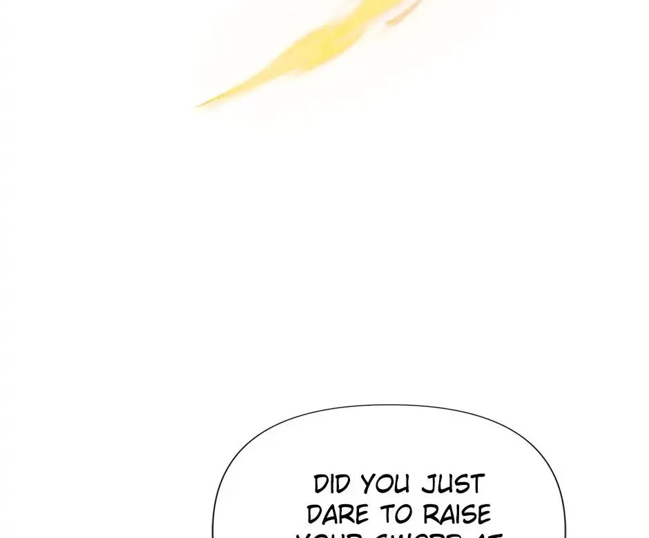 Another Happy Day For The Villainess Chapter 45 page 98 - 