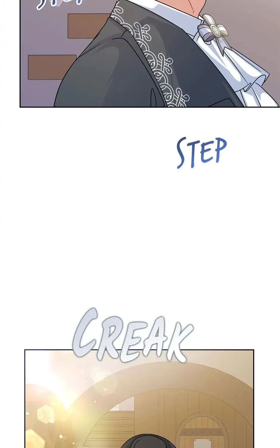 Another Happy Day For The Villainess Chapter 46 page 13 - 