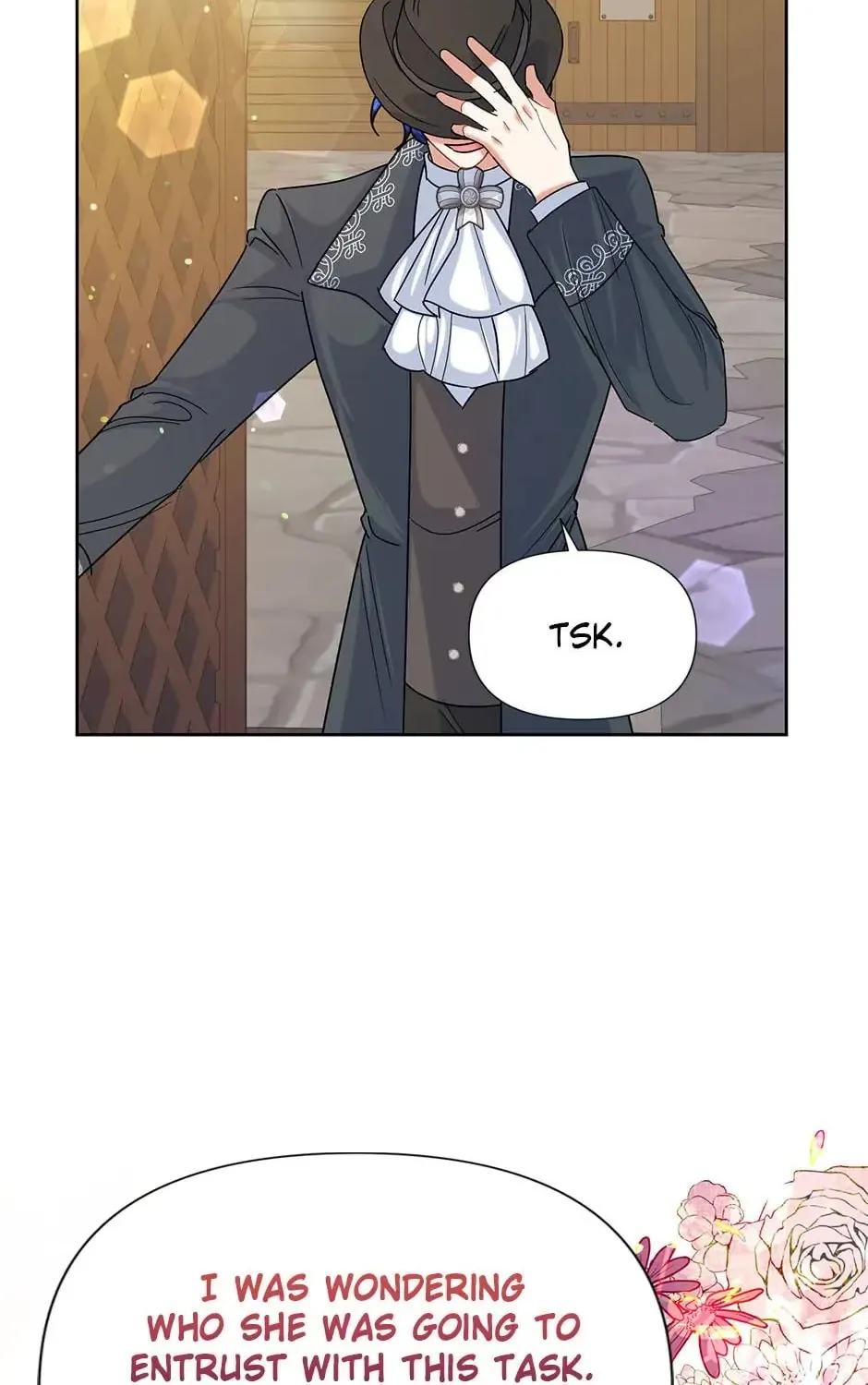 Another Happy Day For The Villainess Chapter 46 page 14 - 