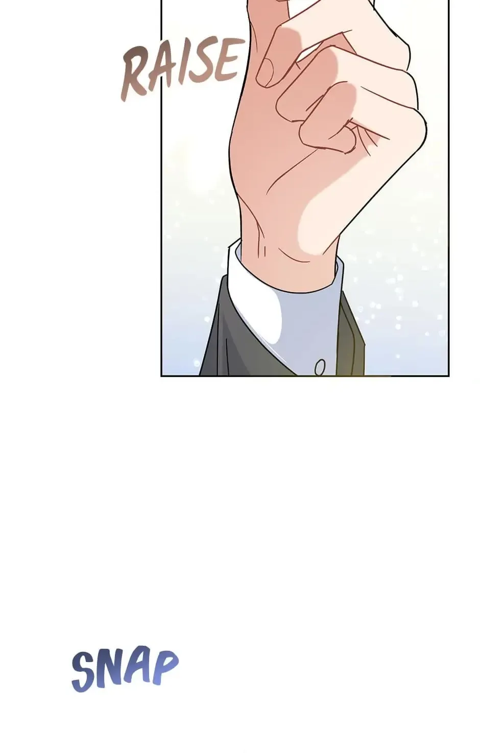Another Happy Day For The Villainess Chapter 46 page 18 - 