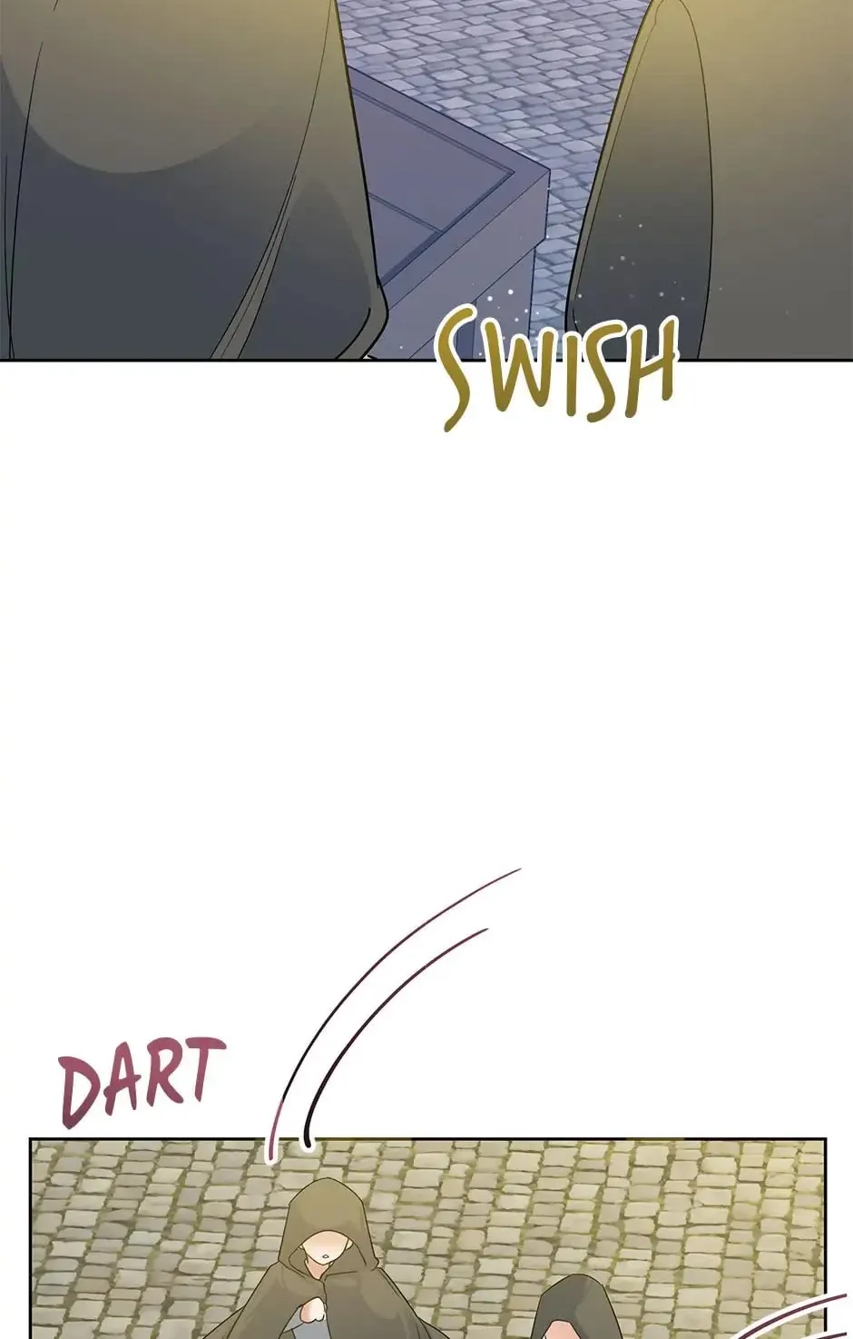 Another Happy Day For The Villainess Chapter 46 page 20 - 