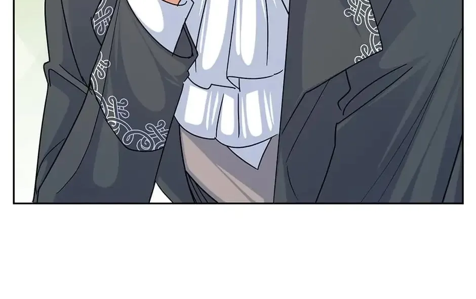 Another Happy Day For The Villainess Chapter 46 page 28 - 