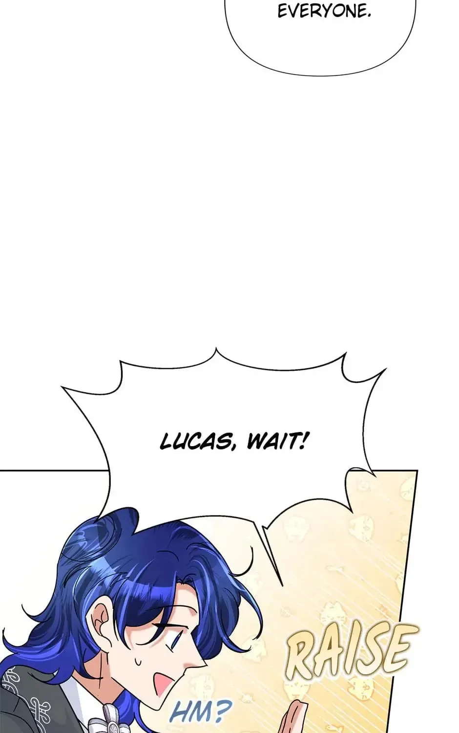 Another Happy Day For The Villainess Chapter 46 page 35 - 