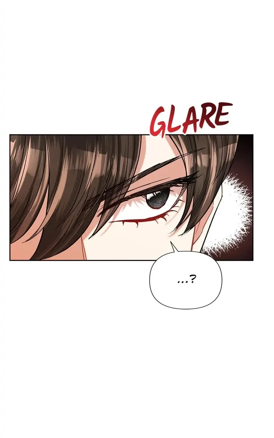 Another Happy Day For The Villainess Chapter 46 page 5 - 