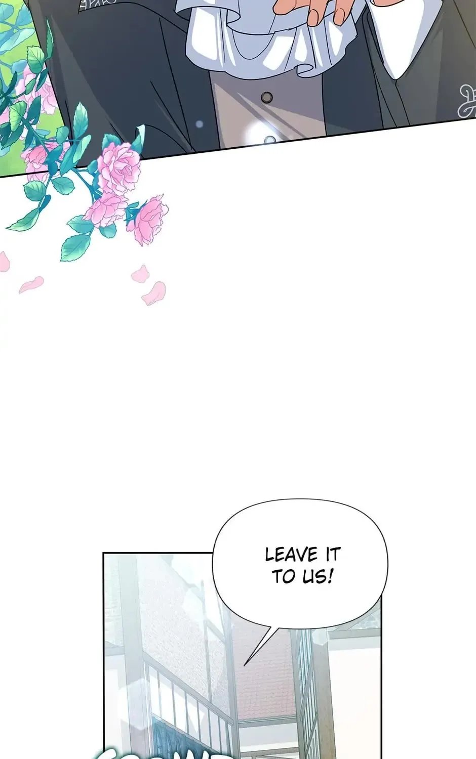 Another Happy Day For The Villainess Chapter 46 page 43 - 