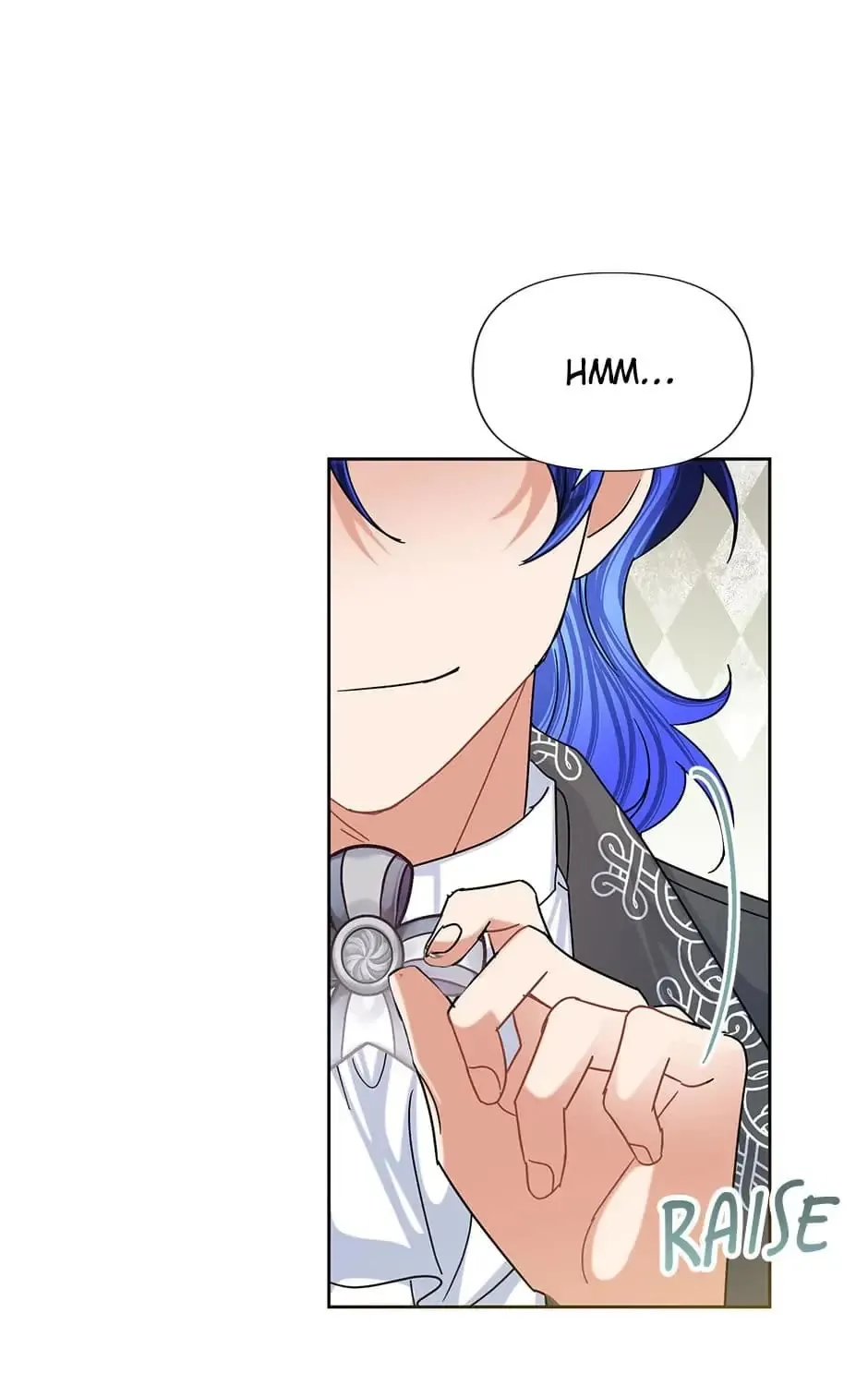 Another Happy Day For The Villainess Chapter 46 page 45 - 