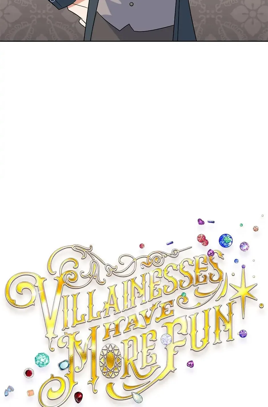 Another Happy Day For The Villainess Chapter 46 page 48 - 