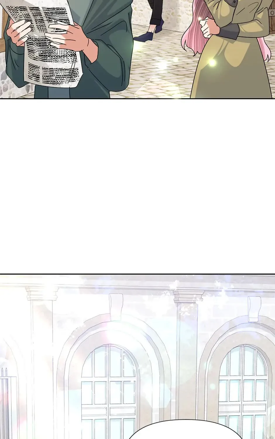 Another Happy Day For The Villainess Chapter 46 page 53 - 