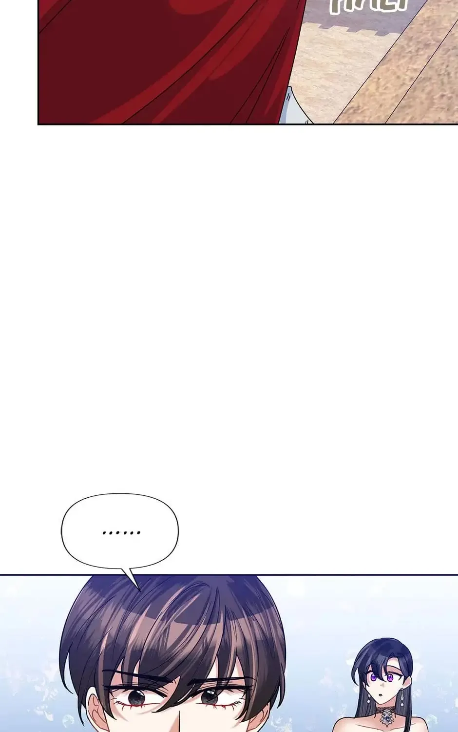 Another Happy Day For The Villainess Chapter 46 page 7 - 