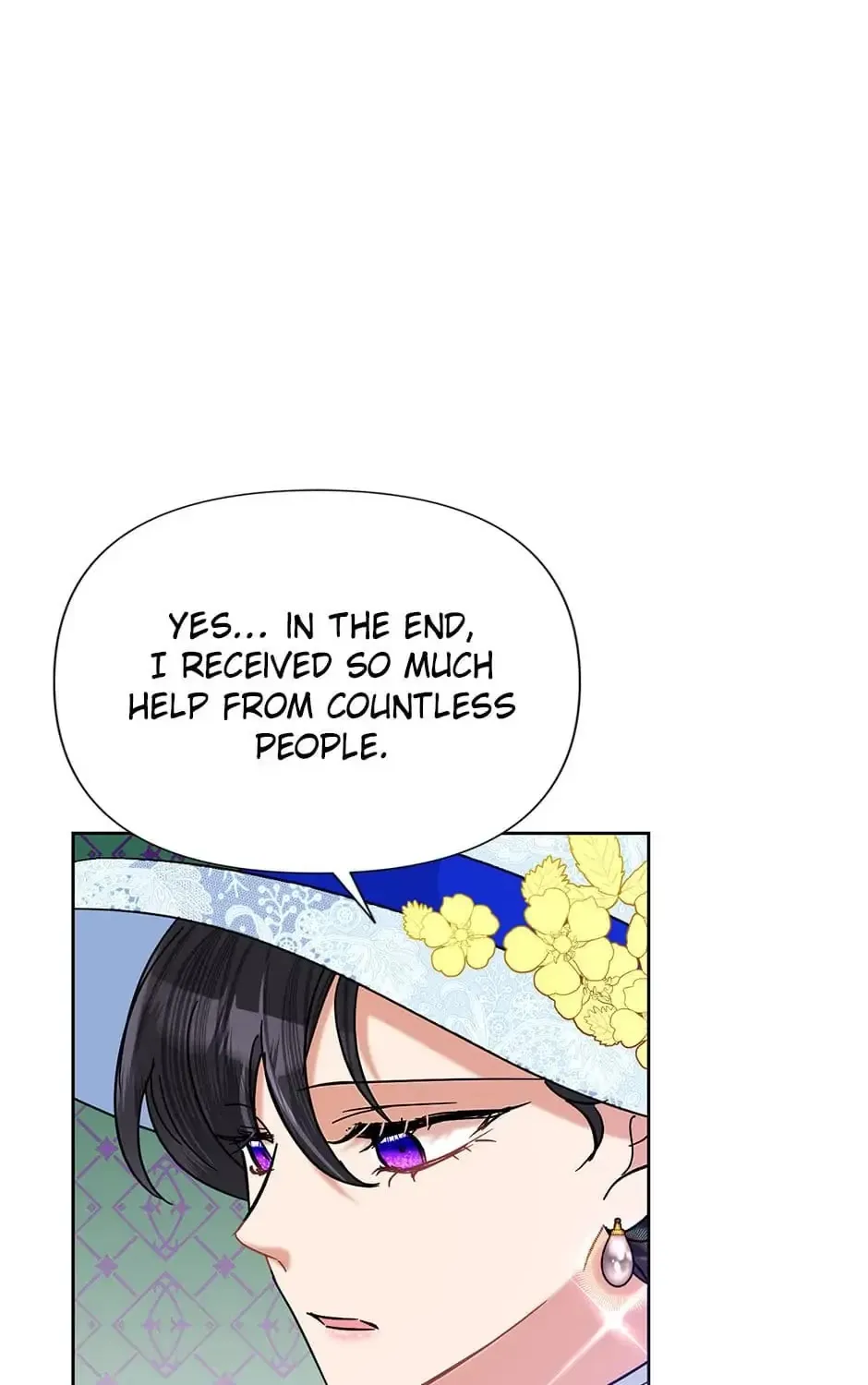 Another Happy Day For The Villainess Chapter 46 page 62 - 