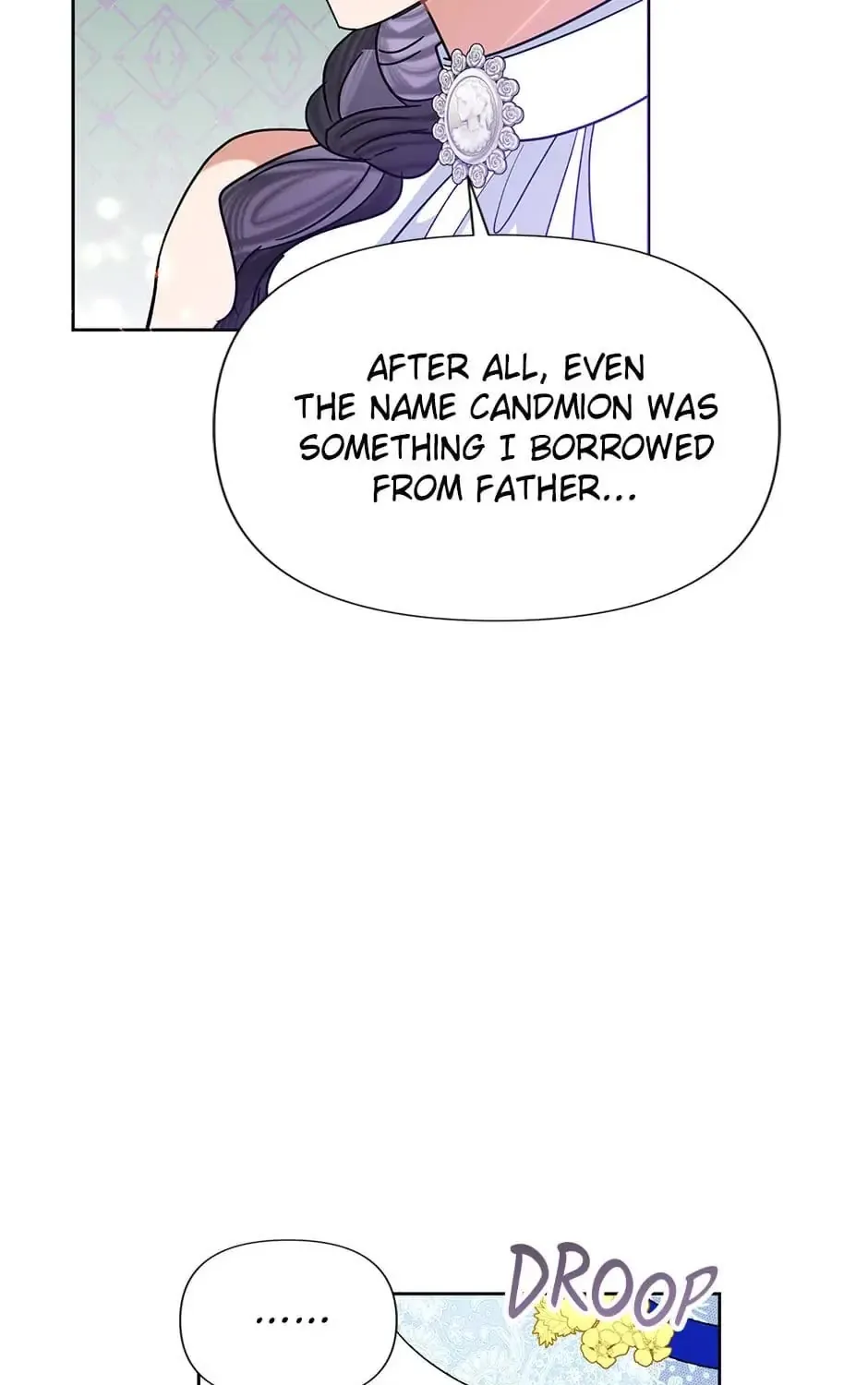 Another Happy Day For The Villainess Chapter 46 page 63 - 