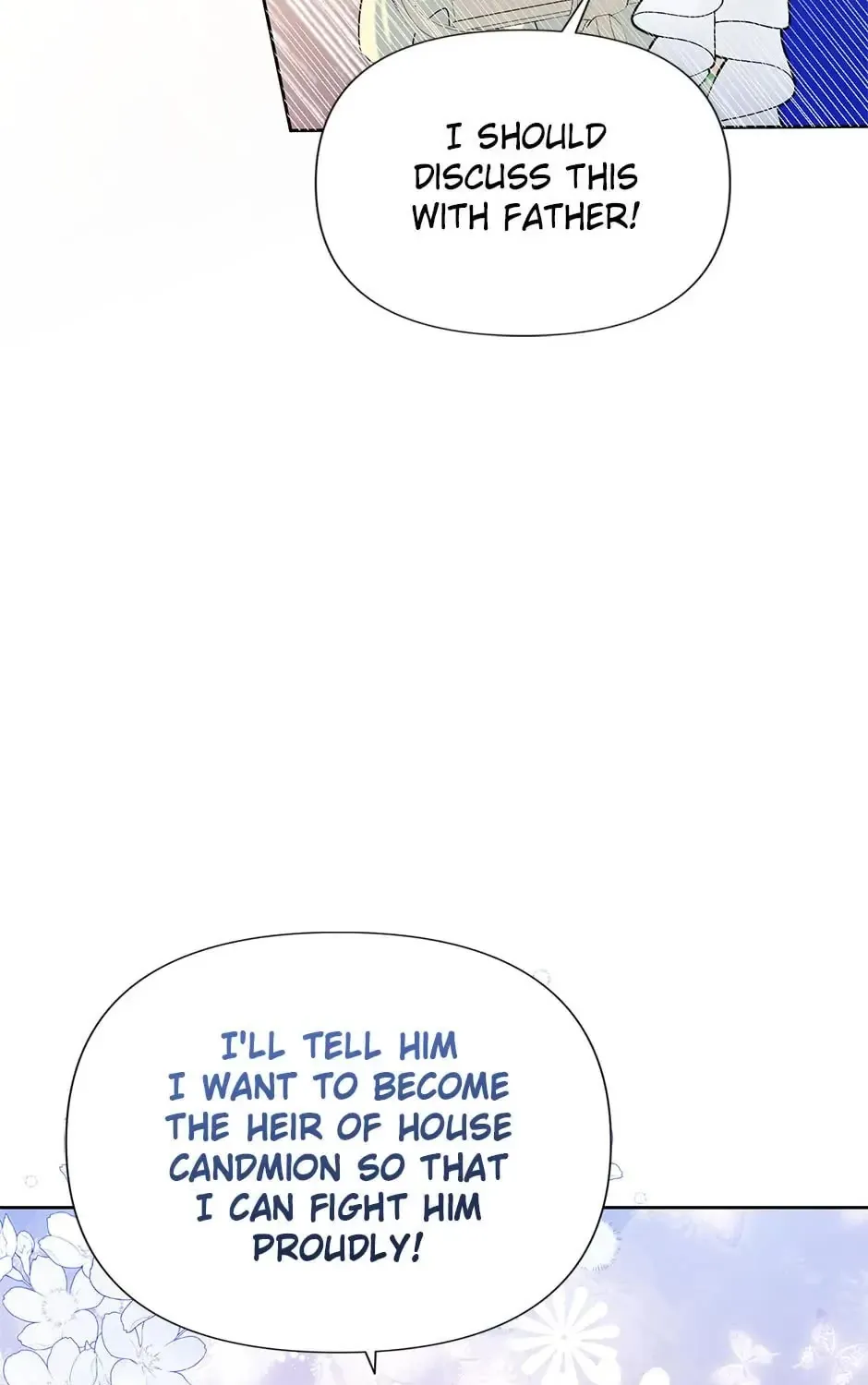 Another Happy Day For The Villainess Chapter 46 page 69 - 