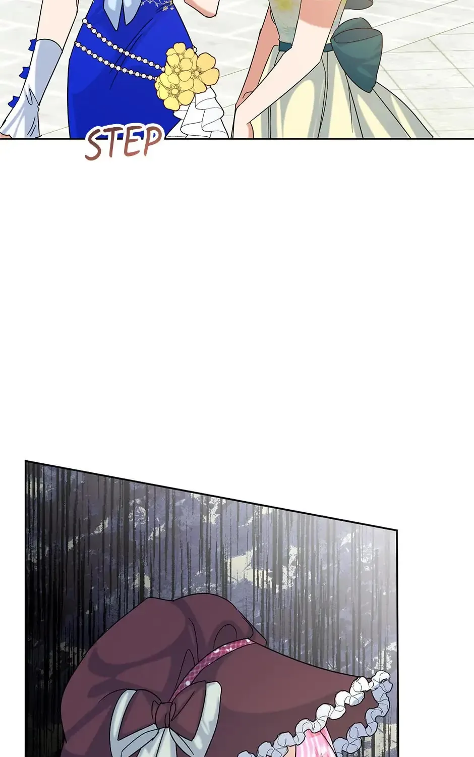 Another Happy Day For The Villainess Chapter 46 page 73 - 