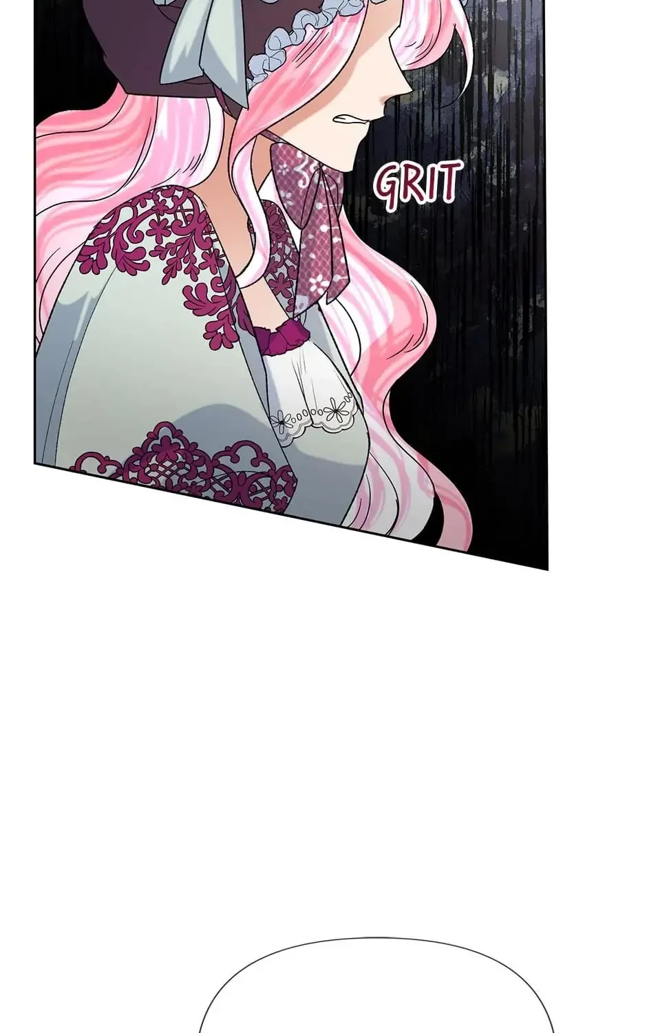 Another Happy Day For The Villainess Chapter 46 page 74 - 