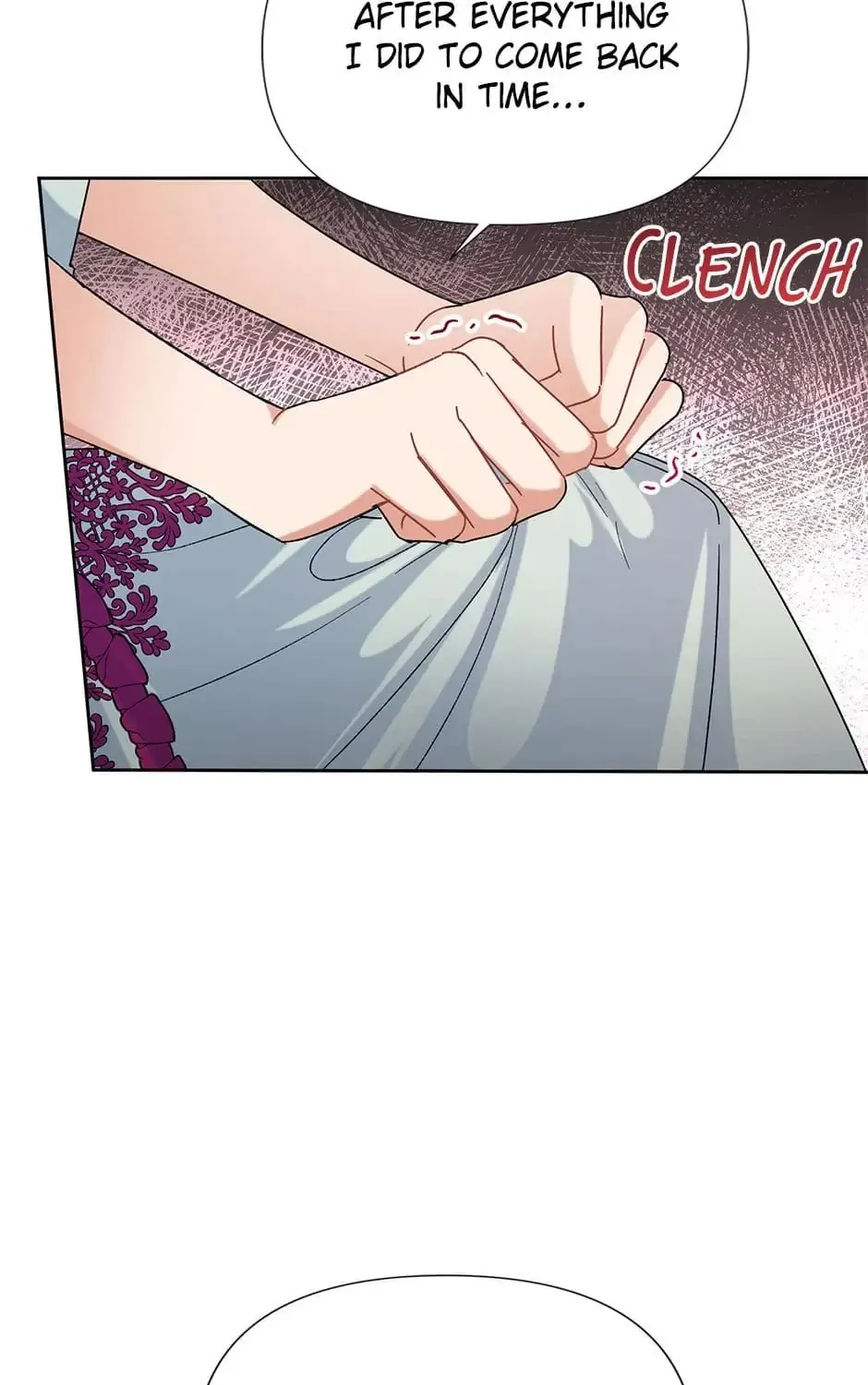 Another Happy Day For The Villainess Chapter 46 page 75 - 