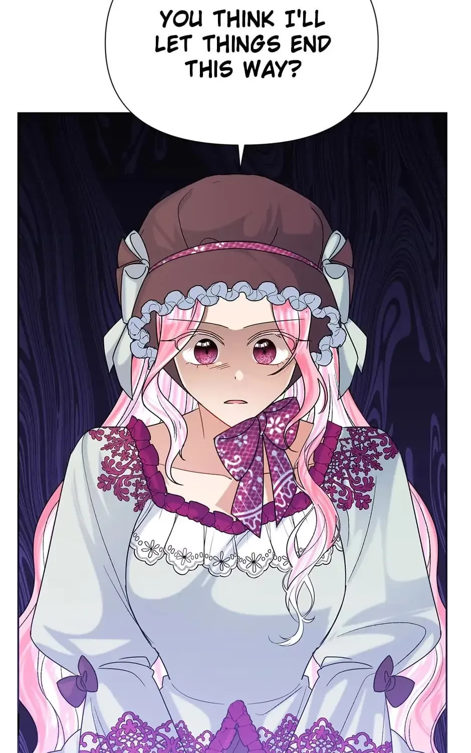 Another Happy Day For The Villainess Chapter 46 page 76 - 