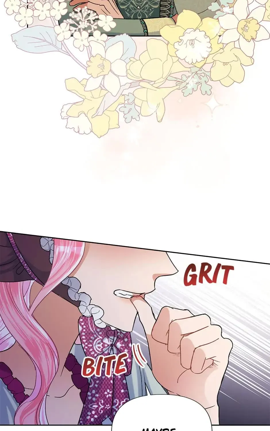Another Happy Day For The Villainess Chapter 46 page 79 - 