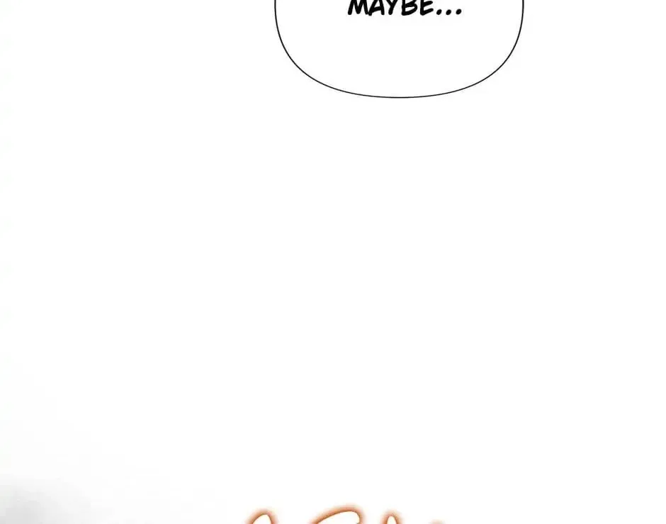 Another Happy Day For The Villainess Chapter 46 page 80 - 