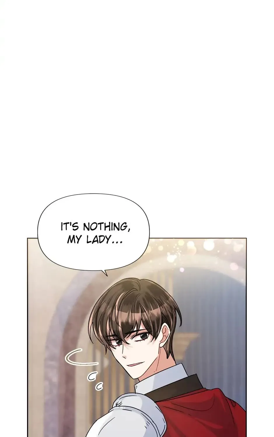 Another Happy Day For The Villainess Chapter 46 page 9 - 