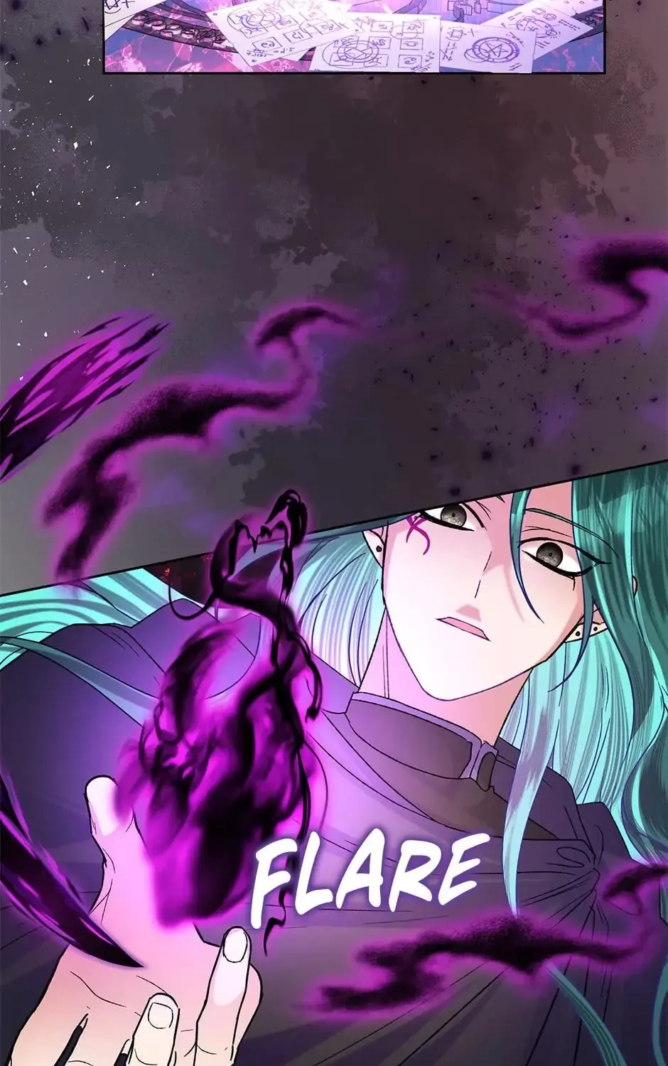 Another Happy Day For The Villainess Chapter 46 page 82 - 