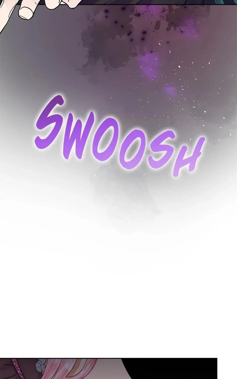 Another Happy Day For The Villainess Chapter 46 page 83 - 
