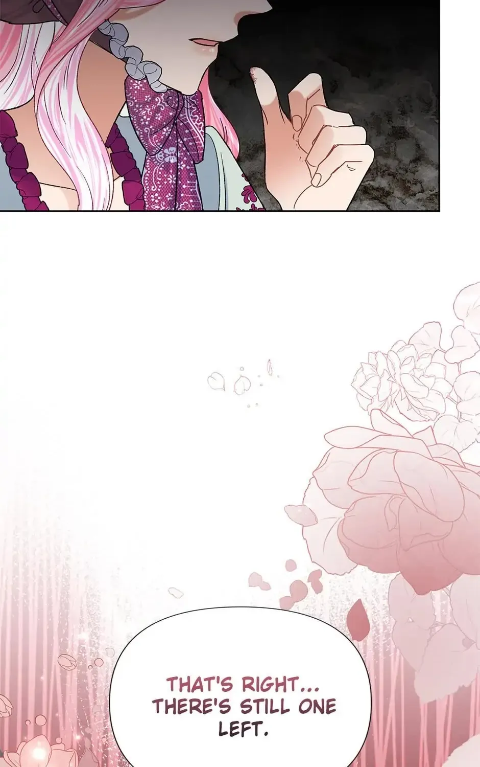 Another Happy Day For The Villainess Chapter 46 page 84 - 