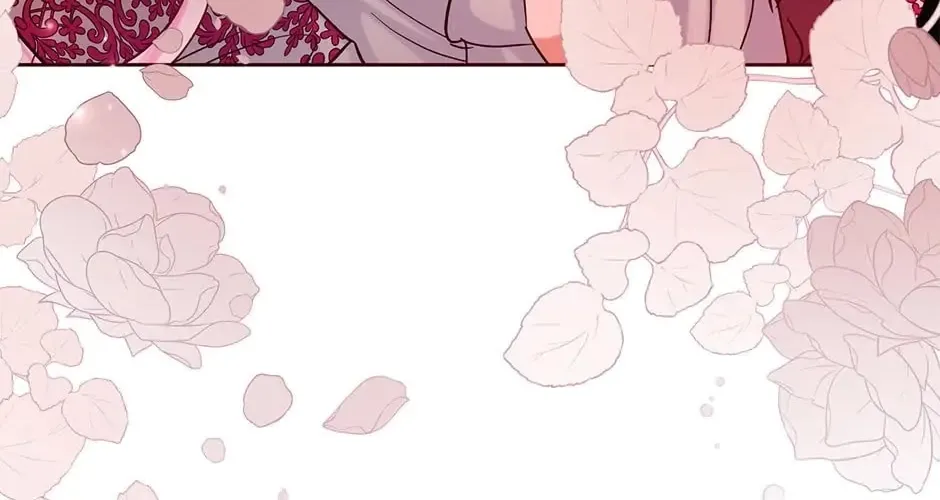 Another Happy Day For The Villainess Chapter 46 page 86 - 