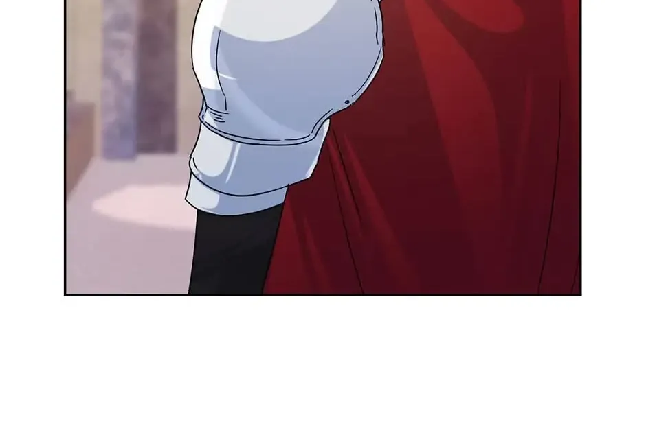 Another Happy Day For The Villainess Chapter 46 page 10 - 