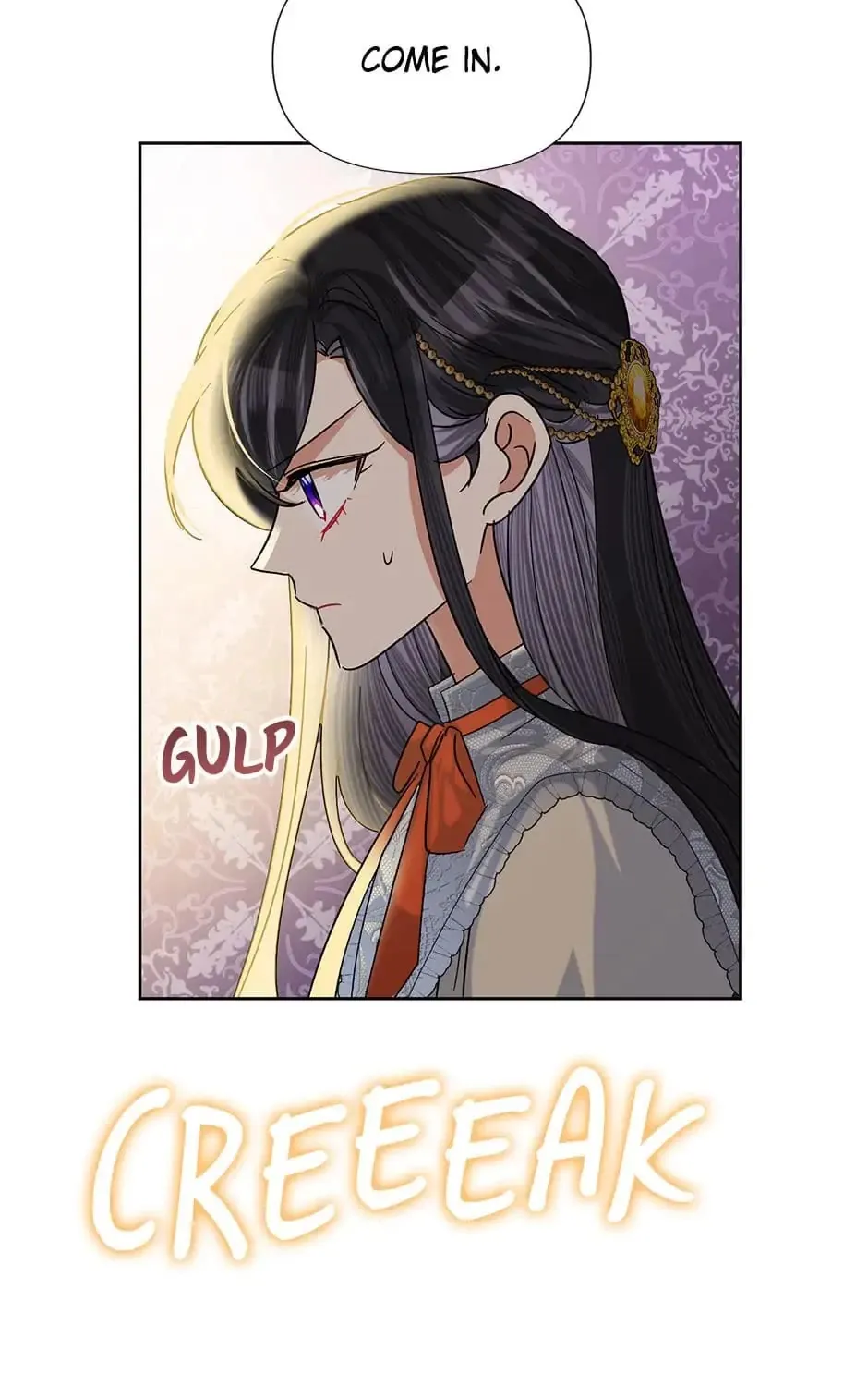 Another Happy Day For The Villainess Chapter 47 page 23 - 