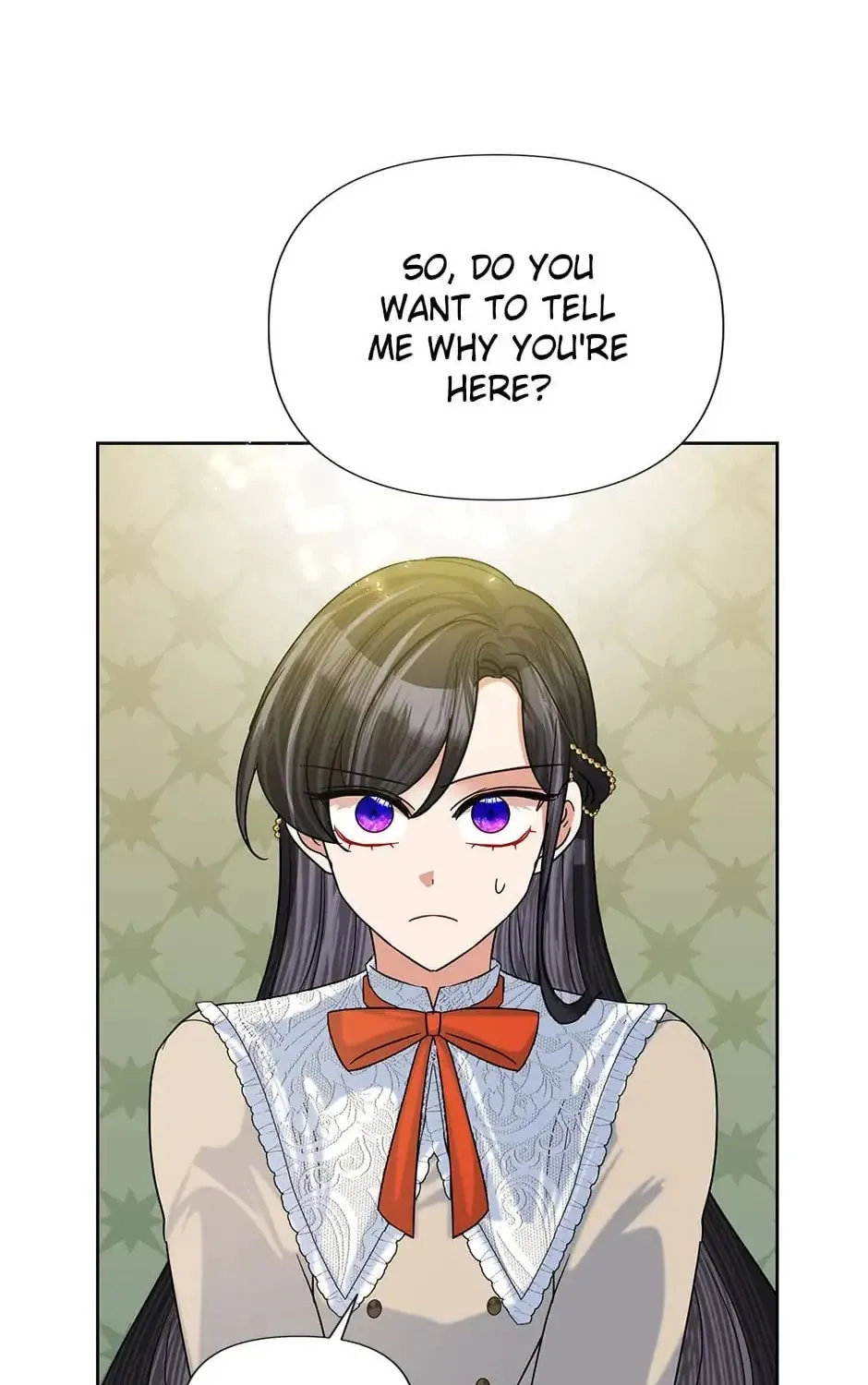 Another Happy Day For The Villainess Chapter 47 page 35 - 