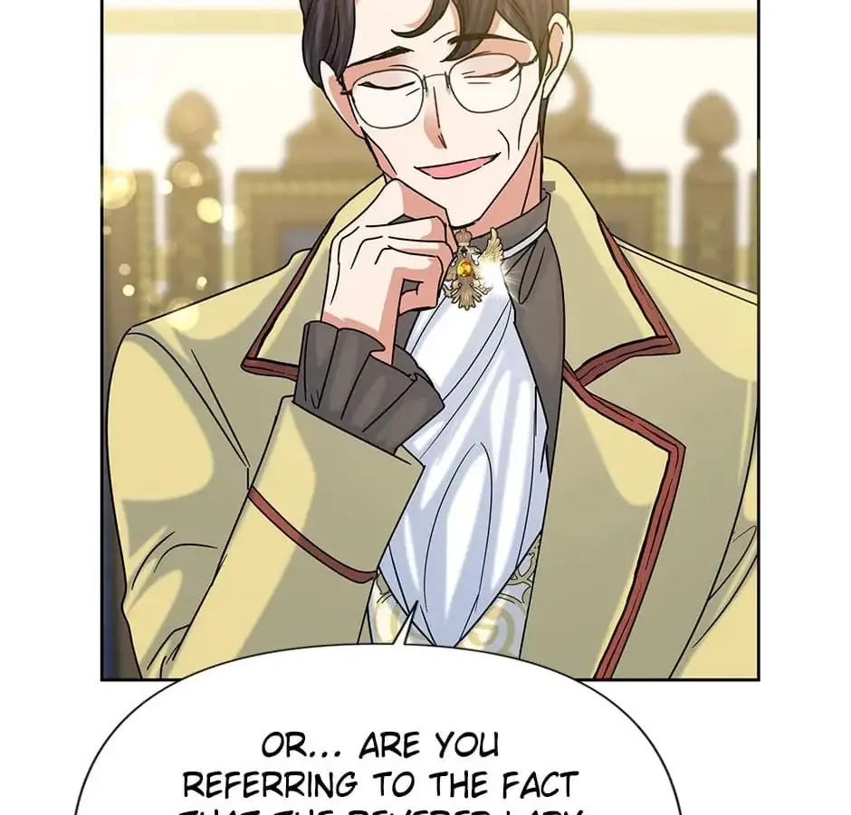 Another Happy Day For The Villainess Chapter 47 page 38 - 