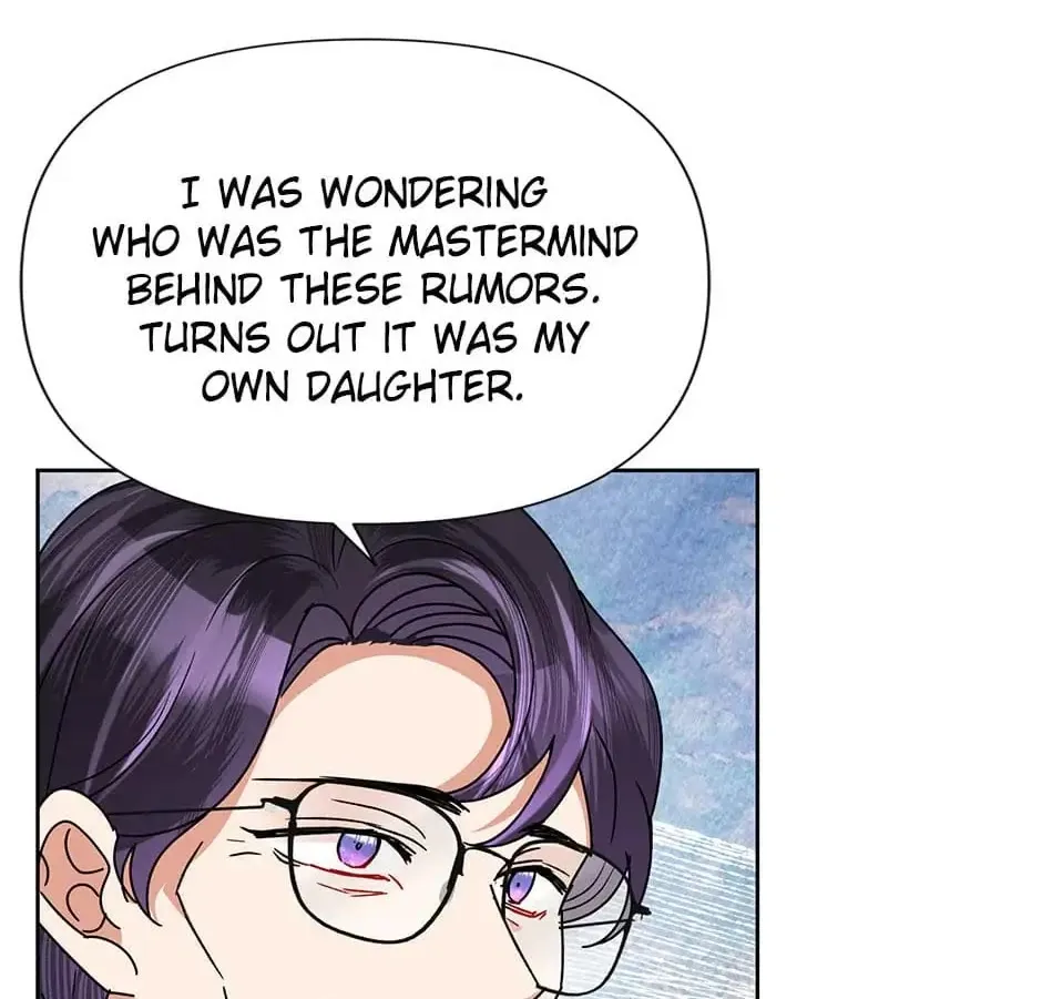Another Happy Day For The Villainess Chapter 47 page 40 - 