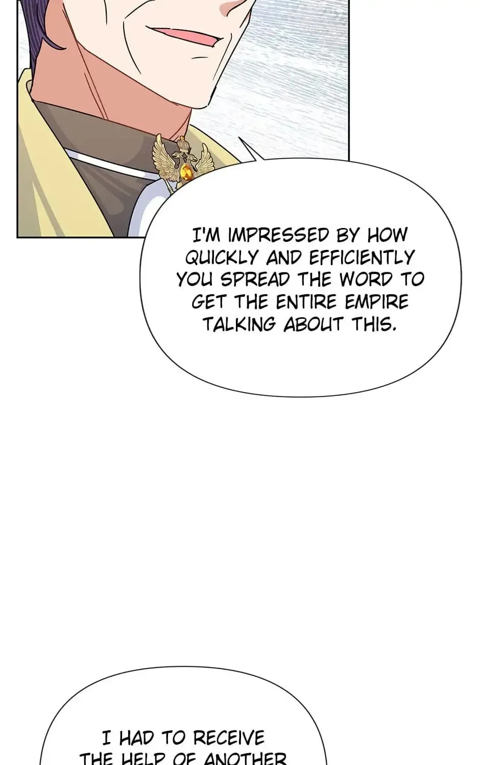 Another Happy Day For The Villainess Chapter 47 page 41 - 