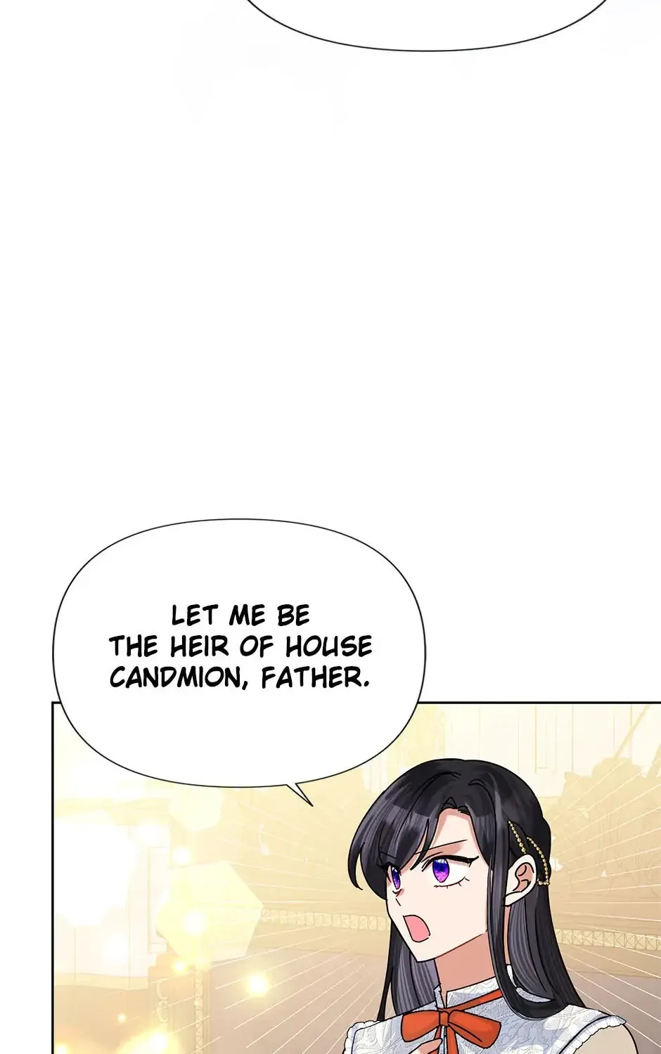 Another Happy Day For The Villainess Chapter 47 page 52 - 