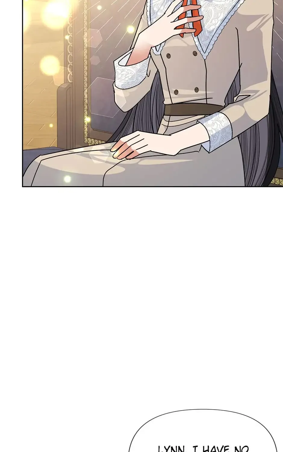Another Happy Day For The Villainess Chapter 47 page 53 - 