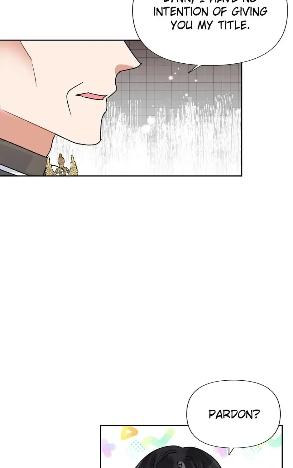 Another Happy Day For The Villainess Chapter 47 page 54 - 