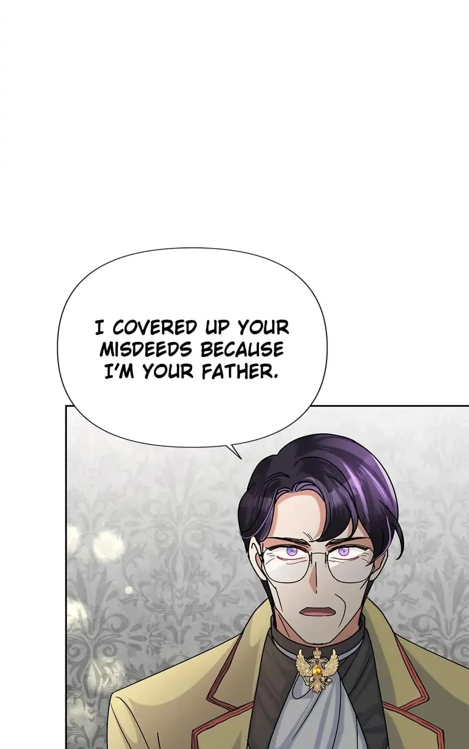 Another Happy Day For The Villainess Chapter 47 page 57 - 